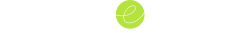 Elisha Media
