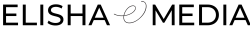 Elisha Media